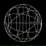 Webstarr
