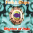 Fish & Chips