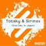 Totsky & Sirinov