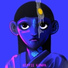 히피쿤다 (Hippie Kunda)