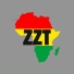 ZZT, Tiga, Zombie Nation
