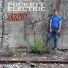 Puckett Electric