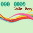 Skillz Bouy