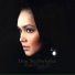 Dato' Sri Siti Nurhaliza