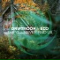 Driftmoon & Eco