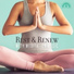 Mindfullness Meditation World