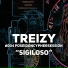 Treizy, Poseidon