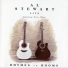 Al Stewart