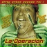 The Macry Presents La Operación