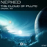 Nephed