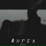 yxga