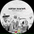 Adrian Scarlett