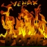 venax