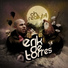 Erik de Torres feat. Emile The Duke
