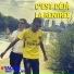 Youssef feat. Yacine Askeur