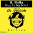 S. Nolla