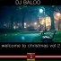 DJ Baloo