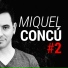 Miquel Concú
