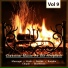 Arno Flor und sein Orchester