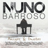 Nuno Barroso feat. Yola Dinis