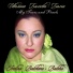 Ivelina Balcheva - Balcha