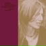 Beth Gibbons and Rustin Man