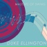 Duke Ellington Vocal: Ivie Anderson