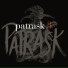 Patrask