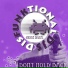 Disfunktional DJs