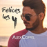 Alex Coppel