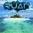Ruan