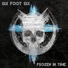 Six Foot Six