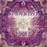 Zero Cult