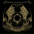 SEVENSINS