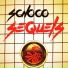 Schoco