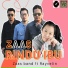 ZAAS BAND feat. RAYVELIN