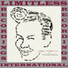Mel Torme, The Marty Paich Dek-Tette