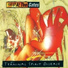 At The Gates - Terminal Spirit Disease 1994
