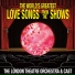London Theatre Orchestra & Cast