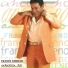 Franco Moreno