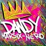 Marsix, Nero