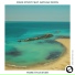 Mark Stent feat. Nathan Dixon