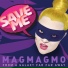 Magmagmo