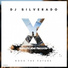 Dj Silverado