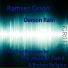Ramses Orion