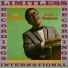 Ray Barretto