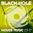 Lucky Charmes ft. Sey & Multiplier - Get My Money