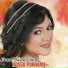 Rossa Purnama