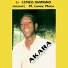 M. Lamine Maïga