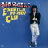 Marcelo